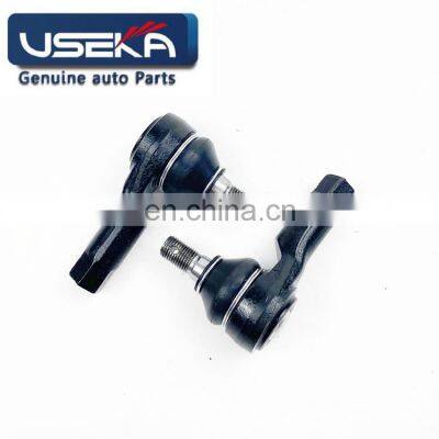 Steering Outer Tie Rod End TO22095 93741077 For CHEVROLET MATIZ 2011-2015 PONTIAC