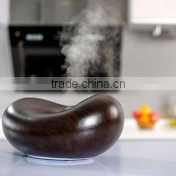Electric Aroma Humidifier photo-3