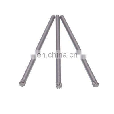 Shaft Stainless Steel Axle for Toys Baby Cars