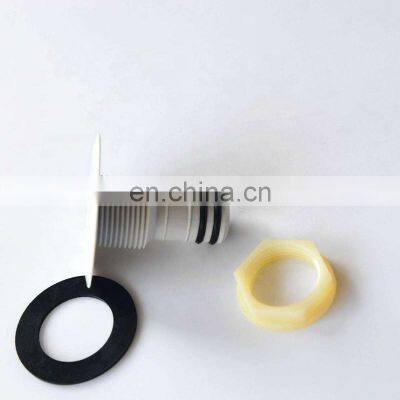 OEM Custom Made Plastic Products photo-3