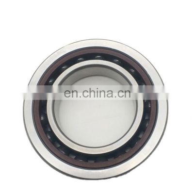 HC71918.E.T.P4S Super Precision Spindle Bearing 90x125x18 mm Angular Contact Ball Bearing HC71918-E-T-P4S