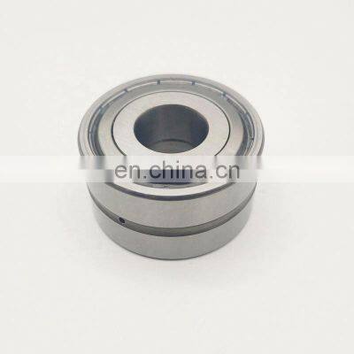 ZKLN 90150 2Z ZKLN90150.2Z Thrust Bearing 90x150x55 mm Axial Angular Contact Ball Bearing ZKLN90150-2Z XL photo-2