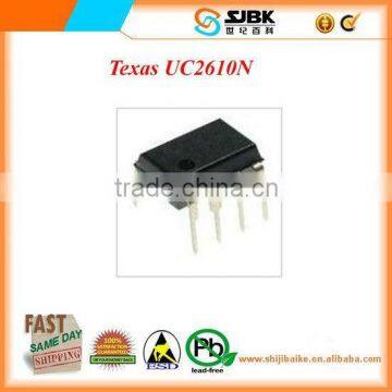 (new original) Texas UC2610N