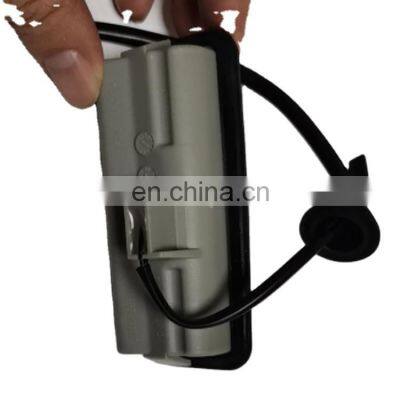 Factory Supply And Good Price For Ford Fox 05-11Or Mondeo08 Car Accessories Manufacturing Car Parts photo-3