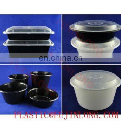 FJL-660SB Automatic Plastic Cup Making Machine Price, Disposal Plastic Coffee Cup Machine photo-5