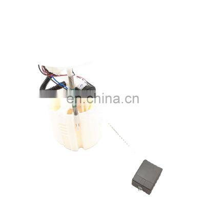 17040-3YU0A Auto Parts Engine Electric Fuel Pump assembly for Nissan Sylphy 2018 170403YU0A