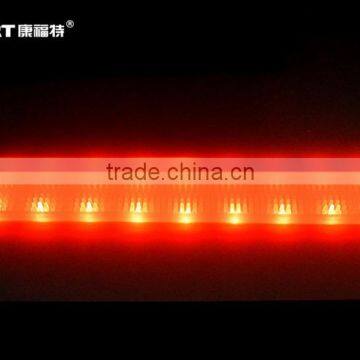 Led Pvc Bar Mat Used Party Jumpers for Sale photo-2