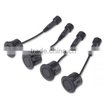 Factory Direct Selling 12v Car Backup Buzzer Universal for All Cars photo-2