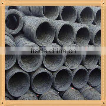 5.5mm Wire Rod photo-6