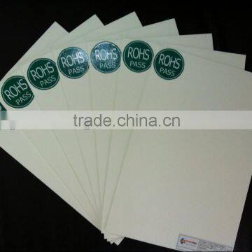 PVC Foam Sheet | PVC Seluka Sheet photo-4