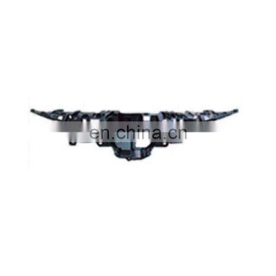 OEM Car Accessories Car Front Grille 53114-12240 Grille Frame for TOYOTA COROLLA USA LE/XLE 2020