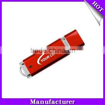 Super speed and quality plastic 258M 512M 1gb 2gb 4gb 8gb 16gb 32gb usb flash drive /usb flash disk