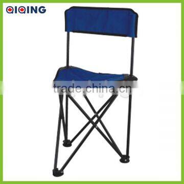 Outdoor furniture folding camping fishing chair HQ-6004C