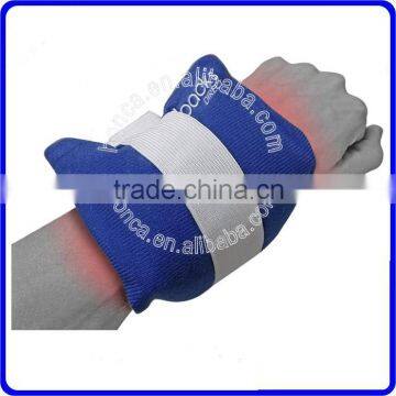 Arthritis Remedies Ice Pack photo-3