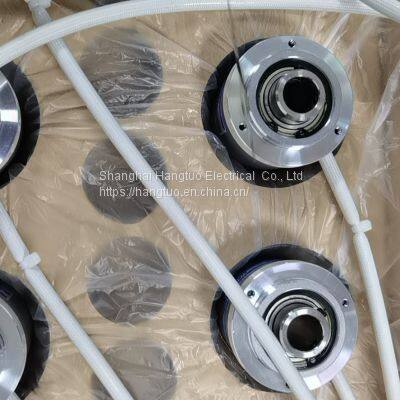 TS2651N141E78 photo-4