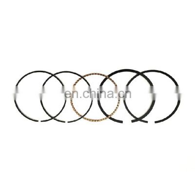 Brand New Engine Parts Piston Ring Set 93235611 for Chevrolet