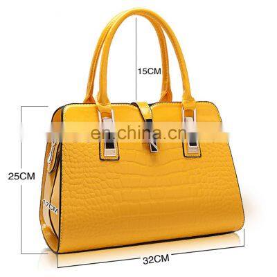 2021 Leather Handbags For Women Ladies Shoulder Bags Unique Vintage Pu Purse Korea Hand Bag