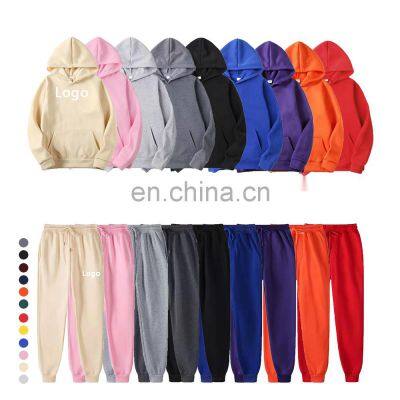 Wholesale Custom Hot Air Wholesale New Fashion Two-color Men Pull Rope Hoodie photo-3