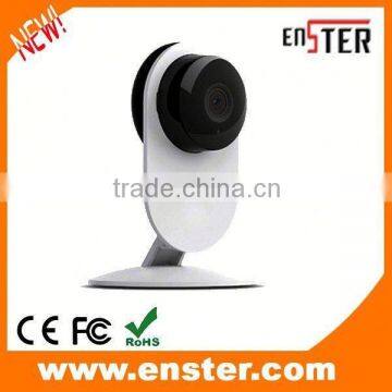 1.0 Megapixel Foscam Fi9828w Wireless Outdoor Dome Ptz ip Camera photo-2