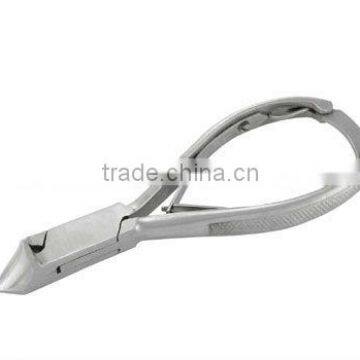 Manicure Pedicure, Nail Nipper, Cuticle Nipper