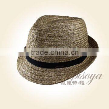 100%PP unisex hat fashion cheap top hat cool knitted hats