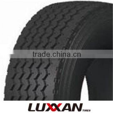 2015 Commerical All Steel Radial Truck Tire ,truck Tires 425/65r22.5 photo-2