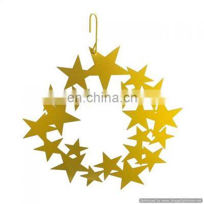 Yellow wreaths for sale