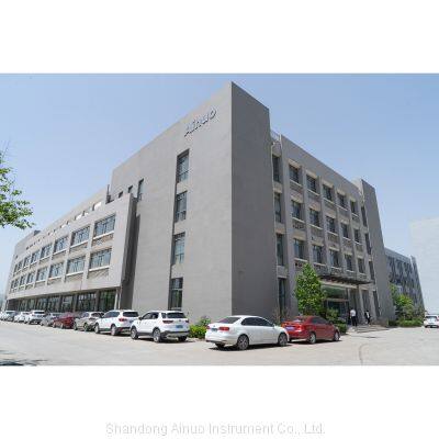 AC Power Supply ANFH Series photo-2