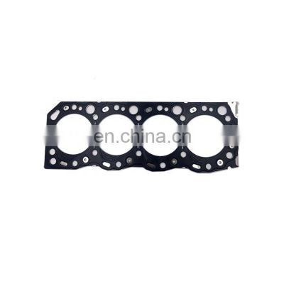 Cylinder Head Gasket 11115-54120 10122500 414730P HG1277 H0106400 1111554120B0 1111554130B0 615319000 For HILUX