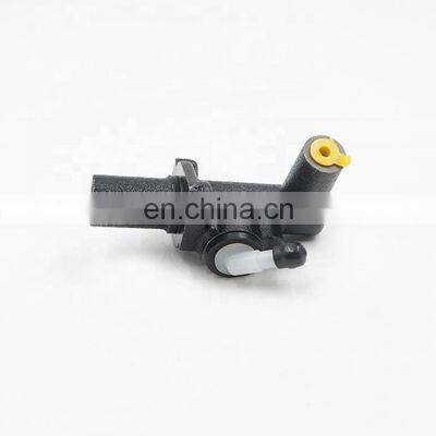 Clutch Master Cylinder GA2A-41-990 G14H41990B F93000ABE QZ-017 95-03-393 0750-9103 ADM53420 1207105 F026A01842 For MAZDA