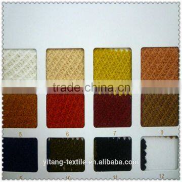 Acrylic Knit Fabric photo-3