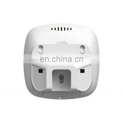 Smart Home Security System Wireless Zigbee PIR Sensor Zigbee Multisensor photo-4