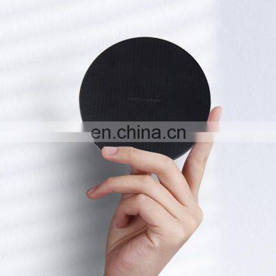 Cargadores Inalambrico Carga Rapida Para de Celulares Portatil photo-4