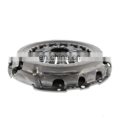 Maictop Transmission Spare Parts Auto Parts 31210-0k190 Car Clutch Pressure Cover Plate for Hilux VIGO 1KD 2011- photo-3