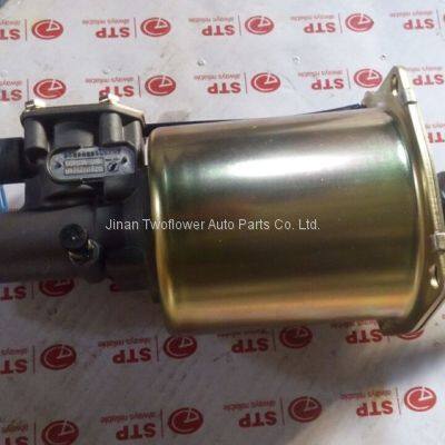 DZ9112230181 Clutch pump SHAANXI copy OEM