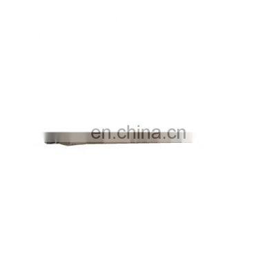 BC1Q-6M090-AA-LUGA Popular Metal Glow Plug With more useful details For JMC Transit V348(2.4L) N350