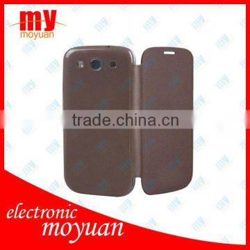 wholesale color Case for Samsung S3 accept paypal