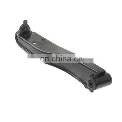 45202-77A10 High Quality Lower Control Arm for suzuki suspension arm