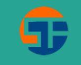 HENAN SHUANGFU INDUSTRY CO.,LTD