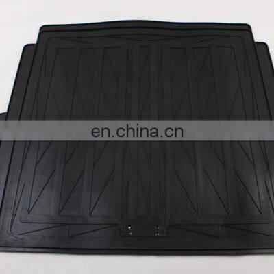 Car Mat for Land Rover 13+ Accessories 4x4 Auto Parts Floor Mat for Range Rover