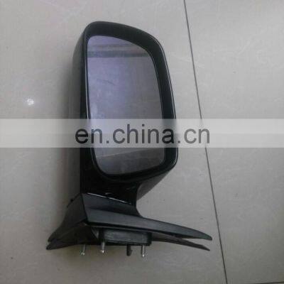 For Camry 07 us Version Side Mirror 3 Lines Auto Parts photo-2