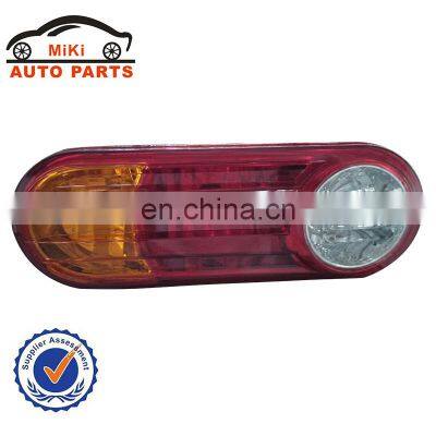 For H100 Porter 04-09 tail lamp backlight 92401/92402-4F000 auto spare parts