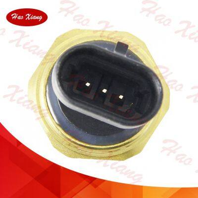 Haoxiang Auto Oil Pressure Sensor Switch 4921487 Fits for Dodge N14 M11 ISX photo-3