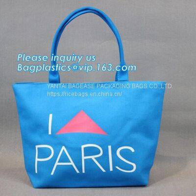 Logo Printed Eco-Friendly Cotton Canvas Bag,Beautiful Printed Canvas Bag, OEM Production Canvas Tote Bag Pack, Pac, Pak