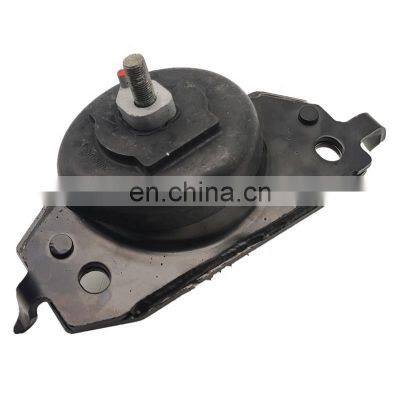 Factory After Market Engine Mounting For LAND CRUISER GRJ200 OEM 12361-31240