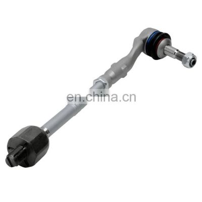 3210 6784 719 32106784719 Front right Tie Rod End Assembly  for ALPINA BMW With High Quality