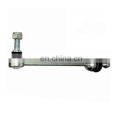 Guangzhou supplier LR014145 RBM500110 RBM500180 RBM500190 Front Axle Stabilizer Link  For LAND ROVER  DISCOVERY III (L319)