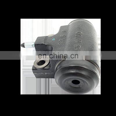 BACO Brake Wheel Cylinder for Hino 700 47550-2670 475502670 RANGER VALIDUS photo-3