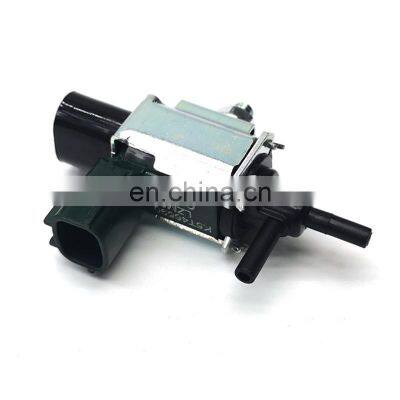 HIGH Quality EGR Vacuum Solenoid Valve OEM K5T46590 / ZM03-18-741 / ZM03-18-740 FOR MAZDA