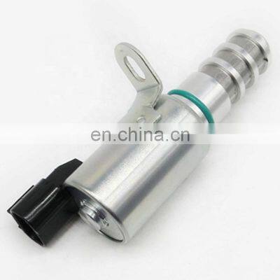 Camshaft Timing Oil Control Valve Assy Fuel Oil Control Valve  479Q-12-422A 479Q12422A for Mazda